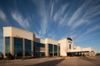 3121 Quail Springs Pkwy photo